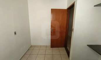 Imagem 12: Casa para locação no bairro Santa Maria