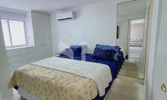 Imagem 2: Nautic residencial