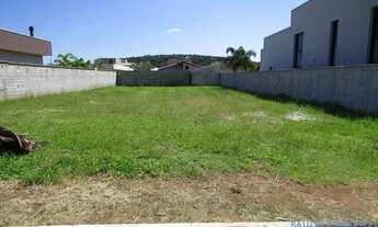 Imagem 3: AREA - CONDOMÍNIO RESIDENCIAL SHAMBALLA II - SP