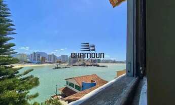 Imagem 3: Casa à venda, 5 quartos, 1 suíte, 3 vagas, Centro Guarapari - Guarapari/ES