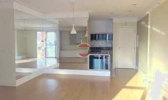 Imagem: EDIFICIO PALHANO RESIDENCE