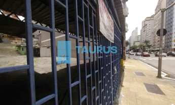 Imagem 5: Terreno ZM à venda, 654m², na Bela Vista, São Paulo