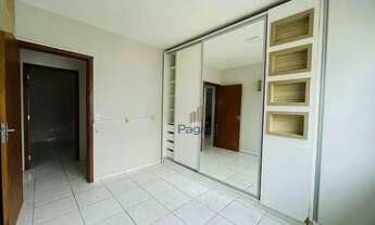 Imagem 2: Casa com 2 dormitórios para alugar, 65 m² por R$ 2.558,33/mês - Pacheco - Palhoça/SC