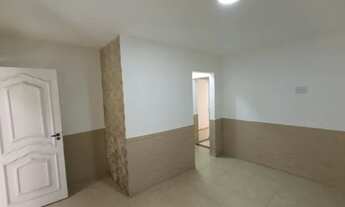 Imagem 4: Casa Linear no Centro com 2 suítes para Venda