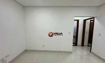 Imagem 5: Apartamento com 2 dormitórios para alugar, - Jardim Mollon- Santa Bárbara D'Oeste/SP