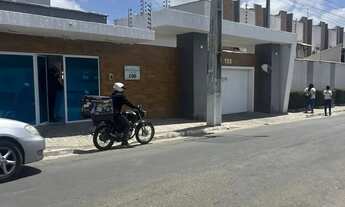 Imagem: Maison Pajucara