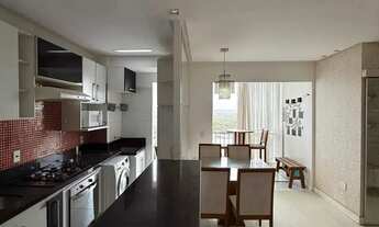 Imagem 2: VENDO Brisas Altos do Calhau