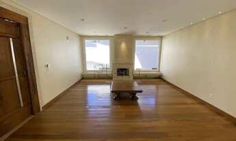 Imagem 7: Casa à venda no Condominio Delle Stelle em Louveira, no bairro Rainha