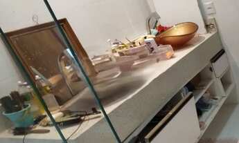 Imagem 3: ótima chácara com 15 hectares e 3 quartos na região próxima de Samambaia