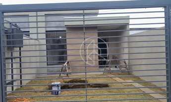 Imagem 6: Imóvel para venda com 60 metros quadrados com 2 quartos em São Pedro - Juiz de Fora - MG