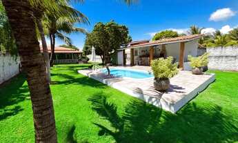 Imagem: Oportunidade em Itacimirim Casa Solta