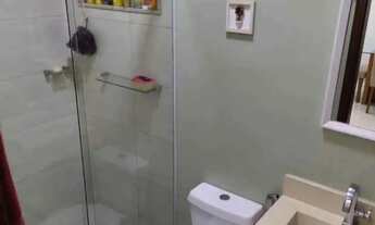 Imagem 6: Vendo esse imóvel na Várzea