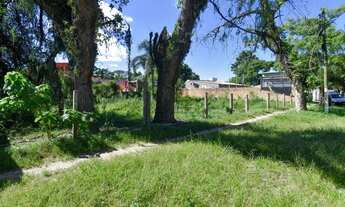 Imagem 3: Terreno à Venda Laranjal