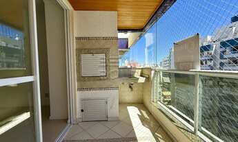 Imagem 4: Apartamento 3 dormitórios no Artemis