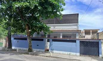 Imagem 2: ALUGUEL CASA AMPLO PADRÃO EM PIEDADE!