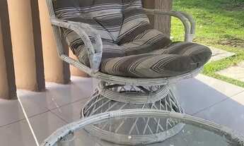 Imagem 4: CASA EM CONDOMINIO PARA LOCAÇÃO EM GRAVATÁ-PE