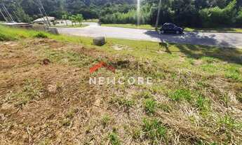 Imagem 4: Lote em condomínio em Alameda das Pitangueiras - Parque Dom Henrique - Cotia/SP