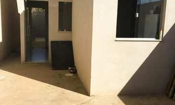 Imagem 3: Vendo casa bairro Acácias