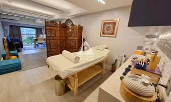 Imagem 6: Sala comercial, 48m2, Catete