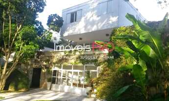 Imagem: Casa a Venda, Chácara Monte Alegre, 620