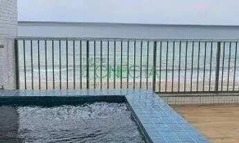 Imagem 3: Cobertura Duplex | Ericeira