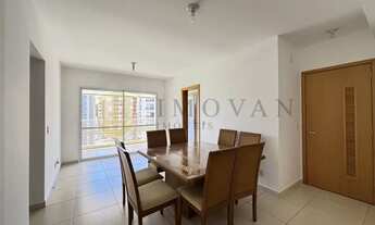 Imagem 7: Apartamento 2 Suítes Para locação