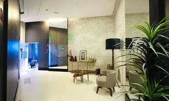 Imagem 5: More de frente para o mar em Ponta Negra