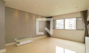 Imagem 2: Apartamento à Venda - Bela Vista, 2 Quartos, 81 m2