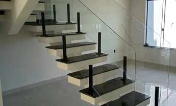 Imagem: Casa a venda Bairro Progresso, Conselheiro