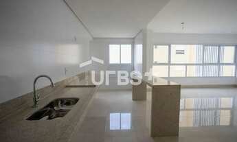 Imagem 6: VENDO APARTAMENTO ON MARISTA DESIGN