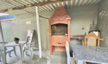 Imagem 6: CANTO DO FORTE, 1 dorm, 1 vaga, 225 mil, ac banco