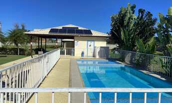 Imagem 3: Terreno Condomínio do Bosque Residence Clube