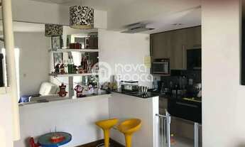 Imagem: Engenho de Dentro