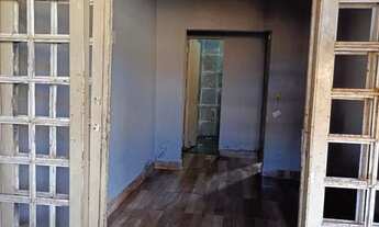 Imagem: Vendo casa no sol nascente trecho 3 proximo