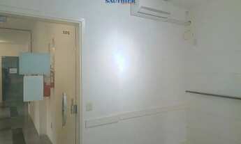 Imagem 7: Sala Comercial (superior) Centro Esteio