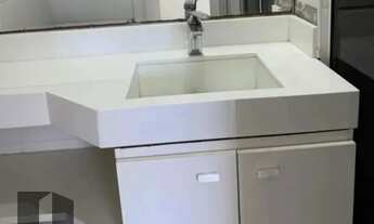 Imagem 6: Apartamento em Barra da Tijuca