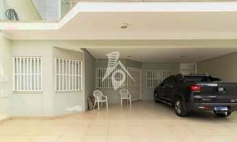 Imagem 4: Sobrado no Parque da Mooca, 4 dormitórios, 550m²