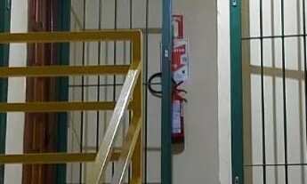 Imagem 3: PRÉDIO RESIDENCIAL - CANOAS