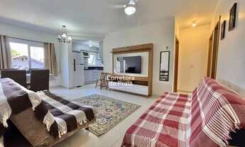 Imagem: Apartamento para Temporada em Tramandaí