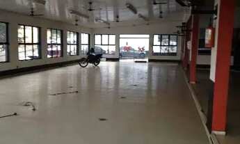 Imagem 9: Salão à venda e para alugar em Campinas, Taquaral, com 1031 m²