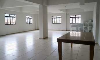 Imagem 2: Apartamento com 2 quartos para alugar, 82 m² por R$ 1.250,00/mês - Centro - Juiz de Fora/M