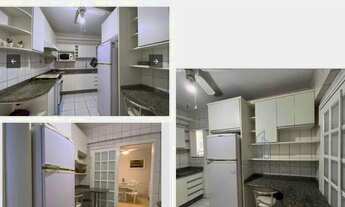 Imagem 6: ApartamentoemBalneario Camboriú , Dezembro Ano novo 1500.