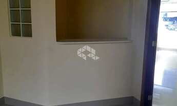 Imagem 6: Sala comercial na rua José de Alencar em frente ao Hospital Mãe de Deus