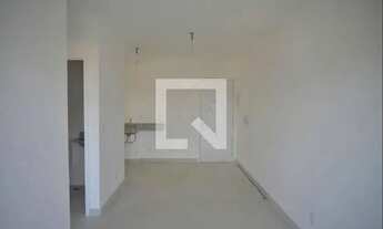 Imagem 4: Apartamento à Venda - Santa Teresinha, 2 Quartos, 56 m2