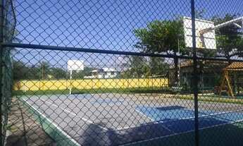 Imagem 5: Imóvel para venda possui 90 metros quadrados com 3 quartos