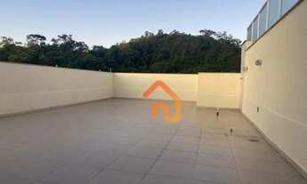 Imagem 3: Linda Cobertura Linear, Maria Paula!!!!