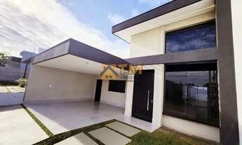 Imagem 2: Excelente Casa alto Padrão, Fino Acabamento!