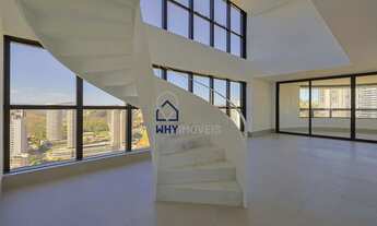 Imagem 3: Apartamento 4 quartos para alugar no Vale do Sereno / Vila da Serra