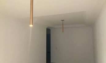 Imagem 2: Casa térrea 3 dormitórios condomínio