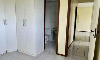 Imagem 7: Bosque dos Ingleses 3 quartos em Chapada - Manaus - AM